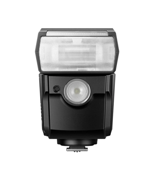 Olympus FL-700WR Electronic Flash
