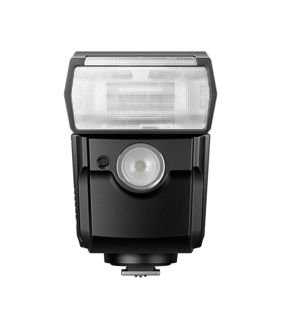 Olympus FL-700WR Electronic Flash